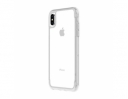 Griffin Survivor Clear iPhone Xs / X 透明軍規防摔保護殼