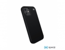Speck Presidio2 Pro iPhone 12 mini 5.4吋 抗菌柔觸感防摔殼