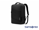 Samsonite ITECH-ICT BT6筆電後背包-黑色
