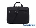 Samsonite DENDI-ICT 15.6" 筆電手提包(附肩背帶)