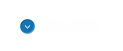 產品專區