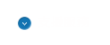 支援服務